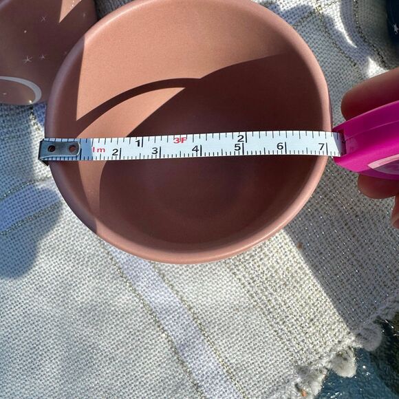 xo, Sienna Starry Skies Mug and Teapot Set - Picture 10 of 10